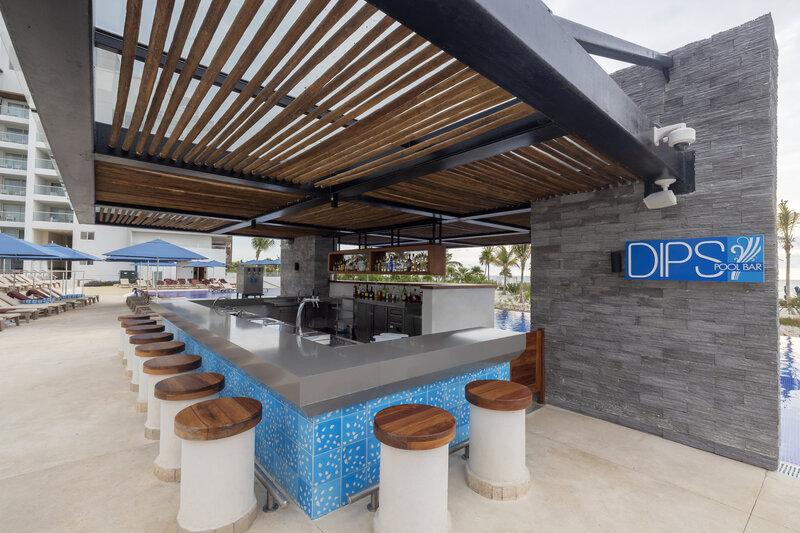 Royalton Splash Punta Cana, An Autograph Collection 21