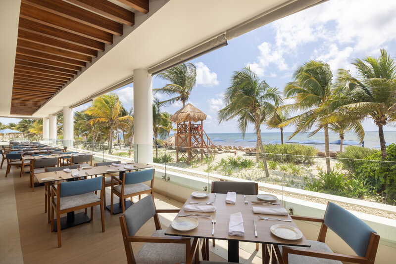 Royalton Splash Punta Cana, An Autograph Collection 22