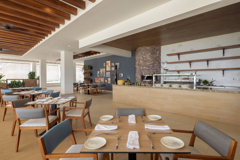 Royalton Splash Punta Cana, An Autograph Collection 23