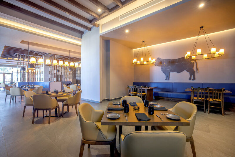 Royalton Splash Punta Cana, An Autograph Collection 24