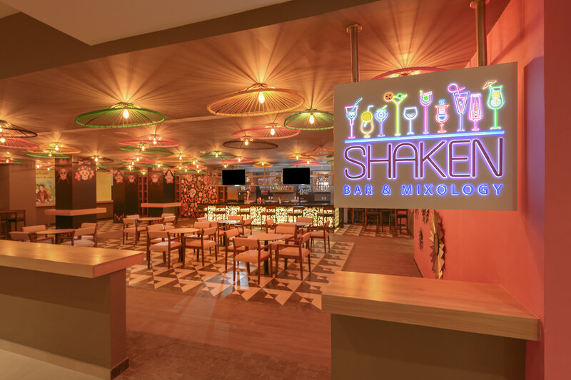 Royalton Splash Punta Cana, An Autograph Collection 26