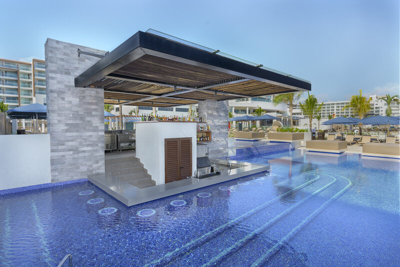 Royalton Splash Punta Cana, An Autograph Collection 27