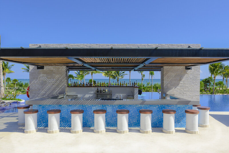 Royalton Splash Punta Cana, An Autograph Collection 28