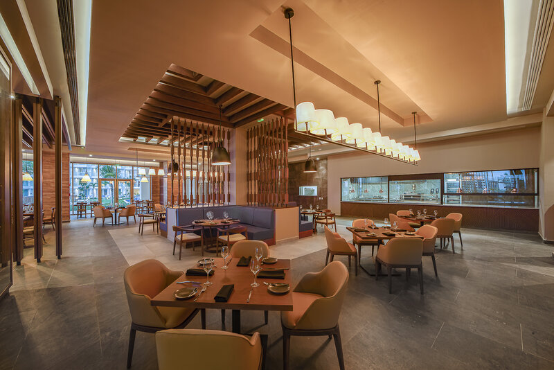 Royalton Splash Punta Cana, An Autograph Collection 29