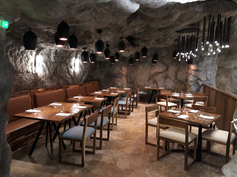 Royalton Splash Punta Cana, An Autograph Collection 30