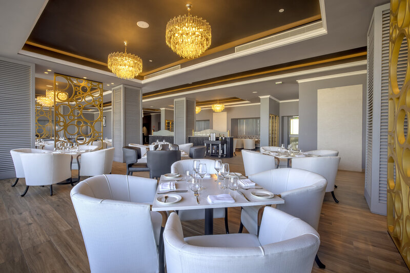 Royalton Splash Punta Cana, An Autograph Collection 31