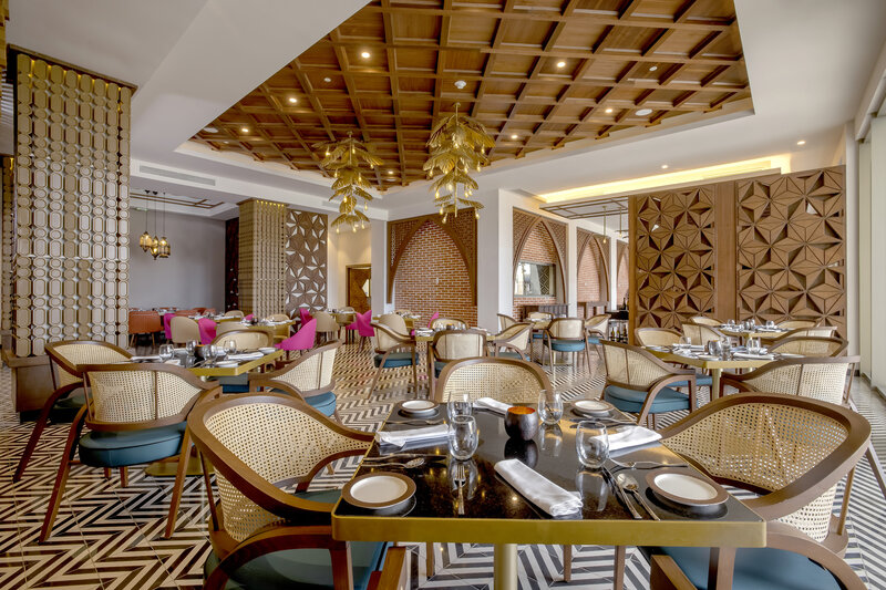 Royalton Splash Punta Cana, An Autograph Collection 32