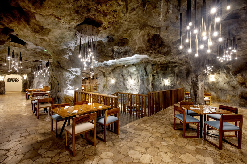 Royalton Splash Punta Cana, An Autograph Collection 33