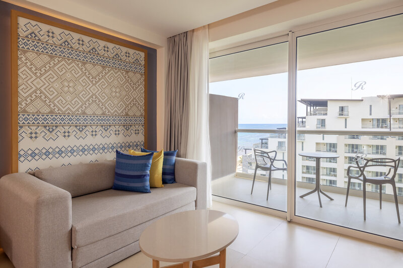 Royalton Splash Punta Cana, An Autograph Collection 35