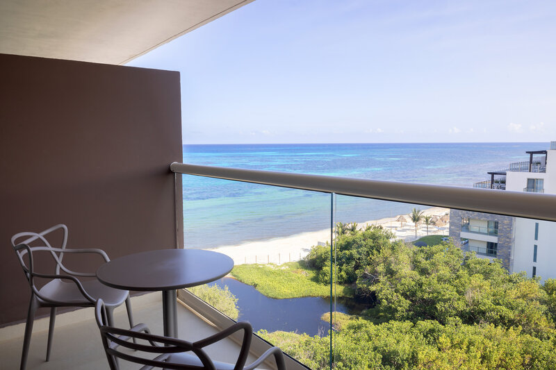 Royalton Splash Punta Cana, An Autograph Collection 36