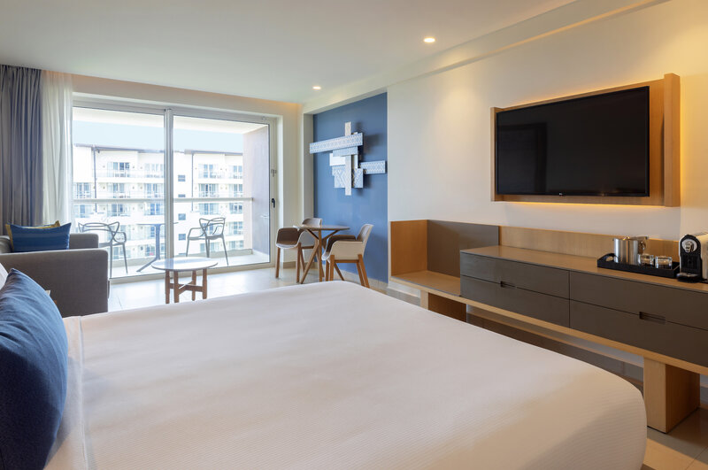 Royalton Splash Punta Cana, An Autograph Collection 38