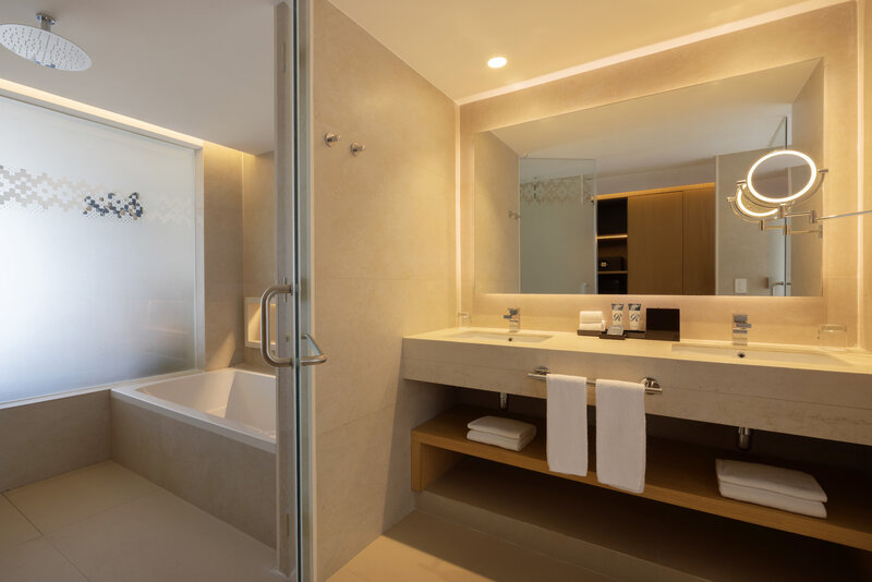 Royalton Splash Punta Cana, An Autograph Collection 39