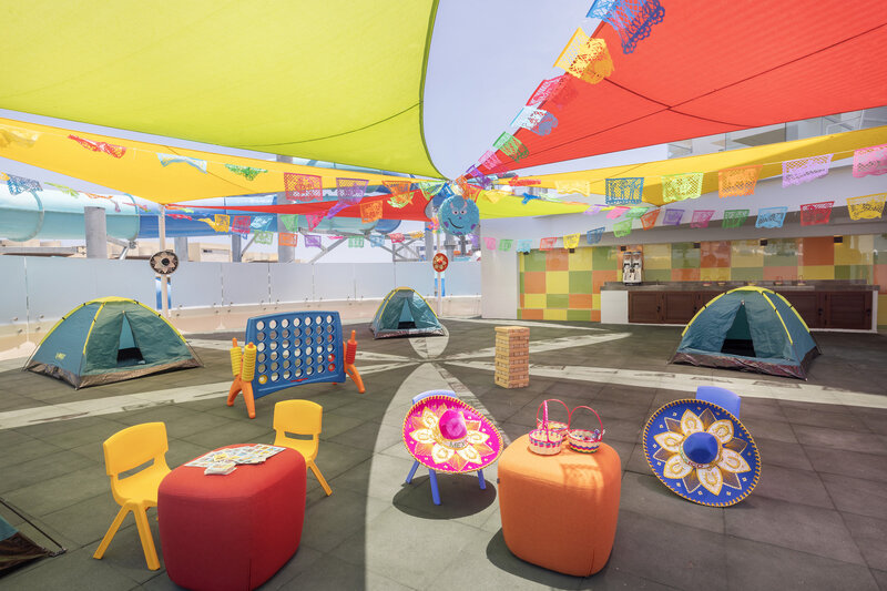 Royalton Splash Punta Cana, An Autograph Collection 42