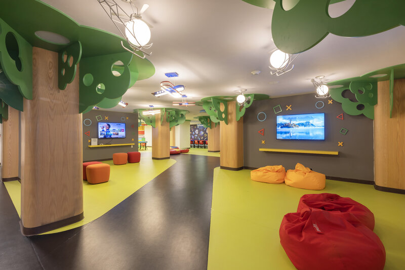 Royalton Splash Punta Cana, An Autograph Collection 44