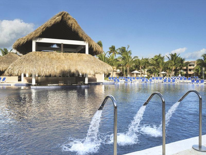 Royalton Splash Punta Cana, An Autograph Collection 5
