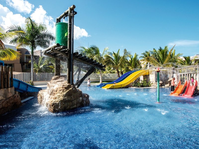 Royalton Splash Punta Cana, An Autograph Collection 7