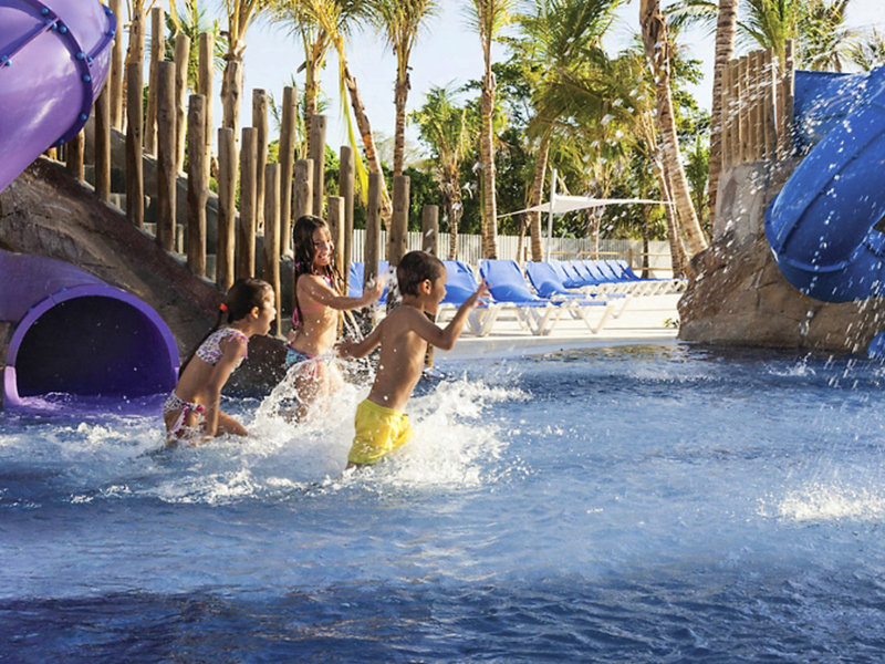 Royalton Splash Punta Cana, An Autograph Collection 11