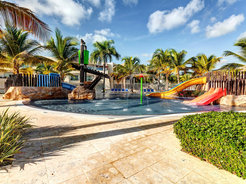 Royalton Splash Punta Cana, An Autograph Collection 15