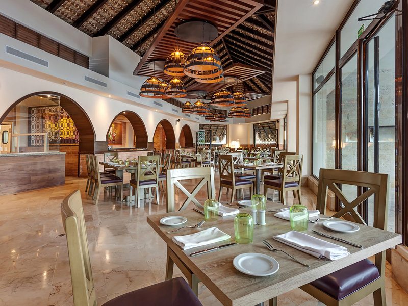 Royalton Splash Punta Cana, An Autograph Collection 17