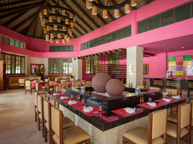 Royalton Splash Punta Cana, An Autograph Collection 18