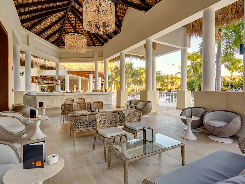 Royalton Splash Punta Cana, An Autograph Collection 19