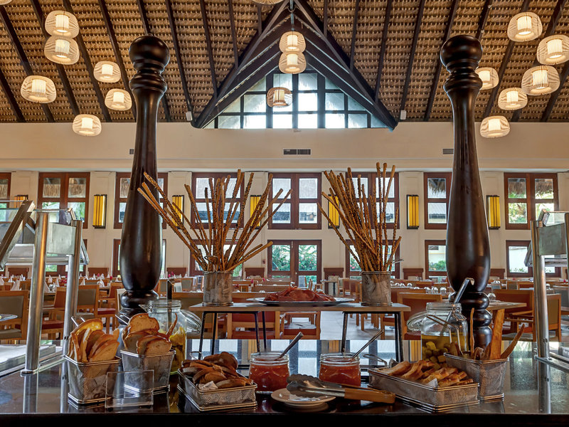 Royalton Splash Punta Cana, An Autograph Collection 21