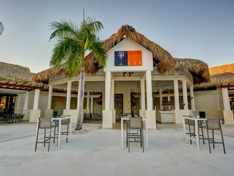 Royalton Splash Punta Cana, An Autograph Collection 24