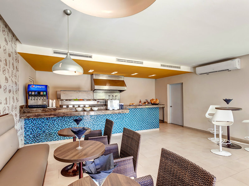 Royalton Splash Punta Cana, An Autograph Collection 25