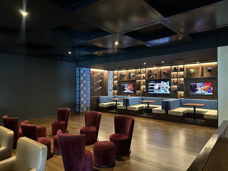 Royalton Splash Punta Cana, An Autograph Collection 28