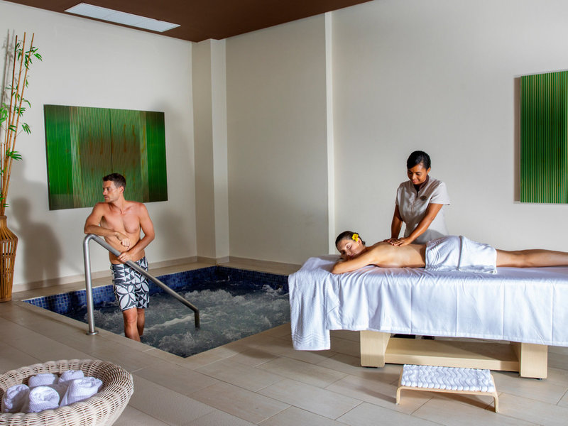 Royalton Splash Punta Cana, An Autograph Collection 35
