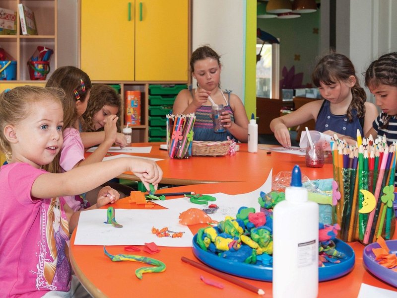 Royalton Splash Punta Cana, An Autograph Collection 36