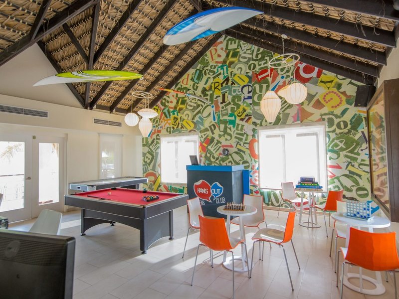 Royalton Splash Punta Cana, An Autograph Collection 37