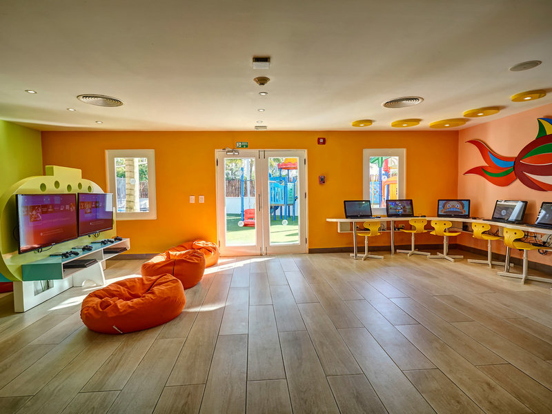 Royalton Splash Punta Cana, An Autograph Collection 39