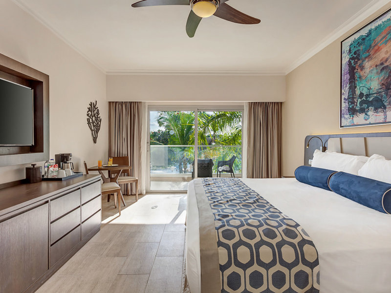 Royalton Splash Punta Cana, An Autograph Collection 42