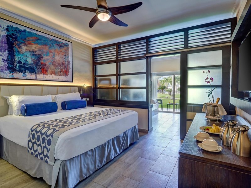 Royalton Splash Punta Cana, An Autograph Collection 43