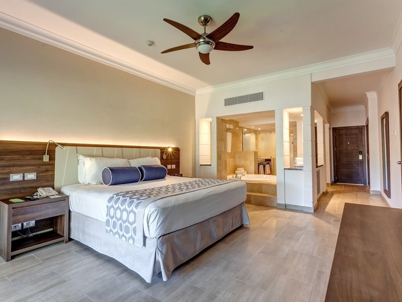 Royalton Splash Punta Cana, An Autograph Collection 44