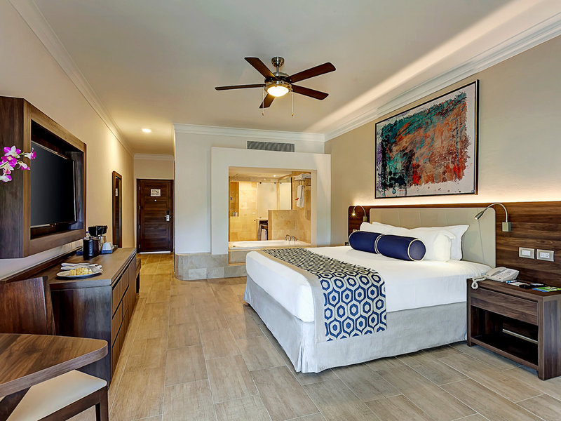 Royalton Splash Punta Cana, An Autograph Collection 47