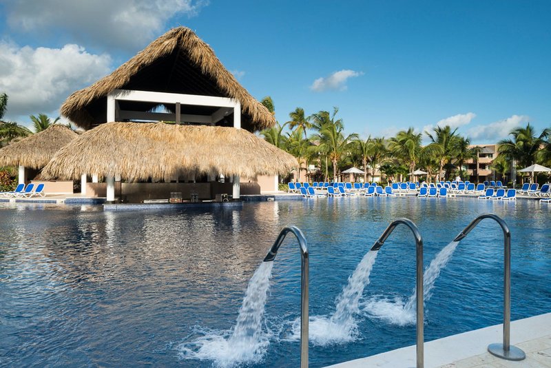 Royalton Splash Punta Cana 5