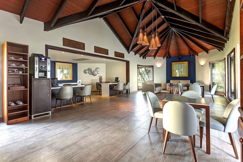 Royalton Splash Punta Cana 11