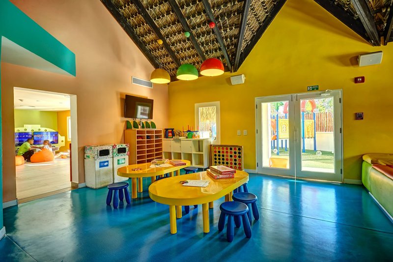 Royalton Splash Punta Cana 17