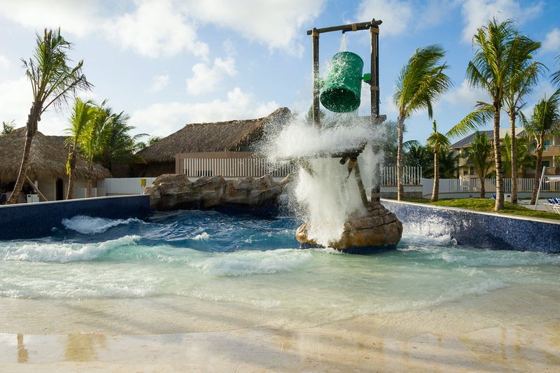 Royalton Splash Punta Cana 19