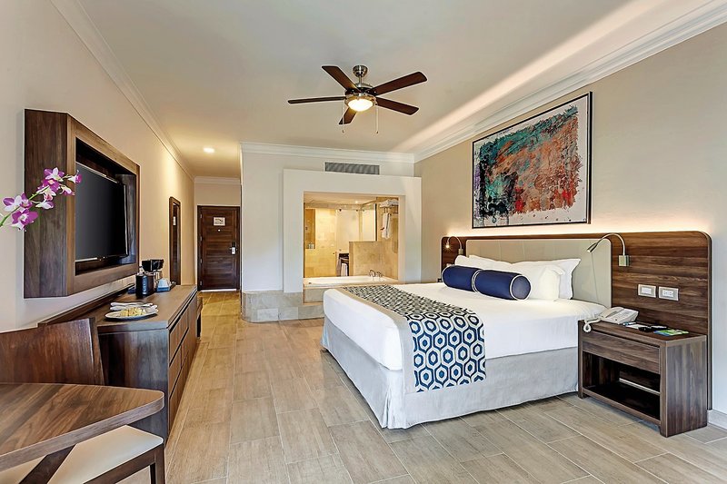 Royalton Splash Punta Cana, An Autograph Collection 6