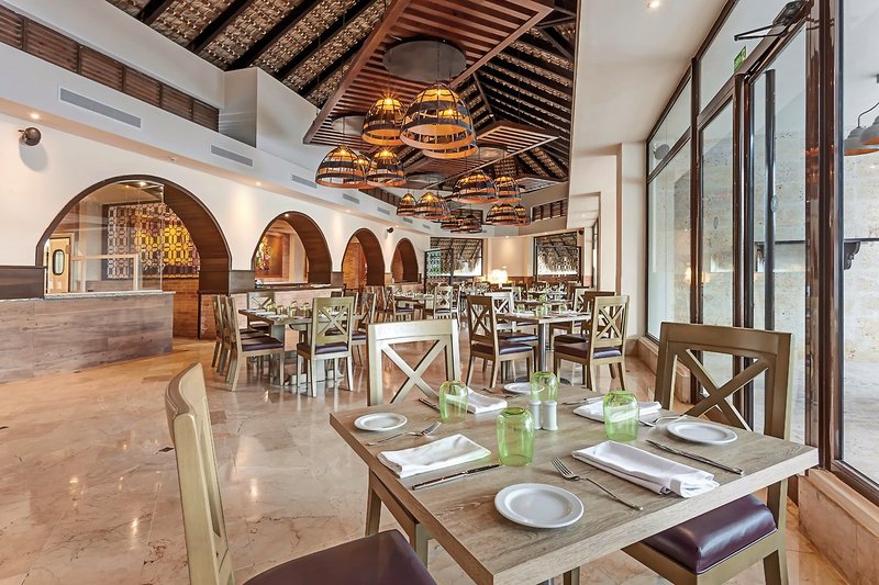 Royalton Splash Punta Cana, An Autograph Collection 9