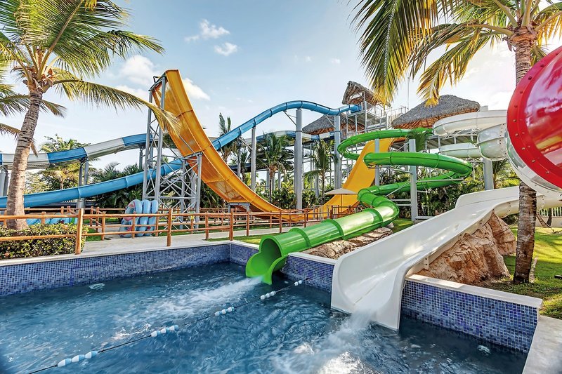 Royalton Splash Punta Cana, An Autograph Collection 14