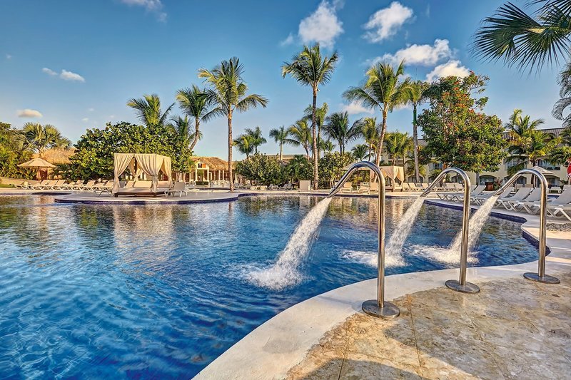 Royalton Splash Punta Cana 1