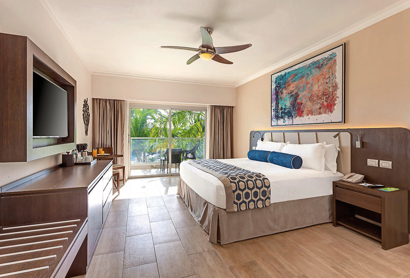 Royalton Splash Punta Cana 2