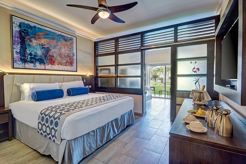 Royalton Splash Punta Cana 4