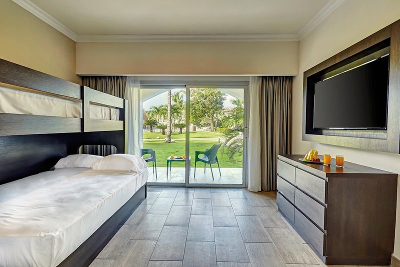 Royalton Splash Punta Cana 5