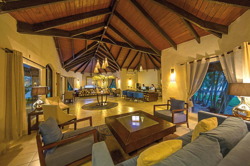 Royalton Splash Punta Cana 11