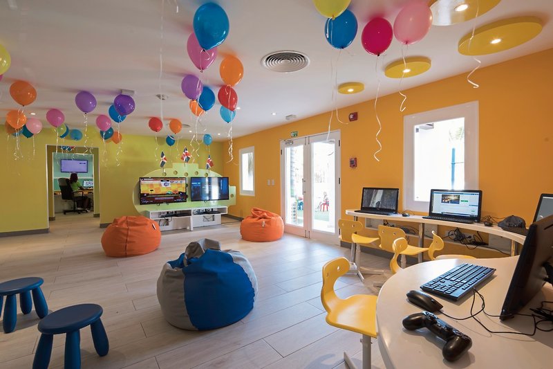 Royalton Splash Punta Cana 13